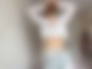 EdnaDellapina's Live Sex Cam Show