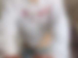 Live cam show with EdnaDellapina - Blowjob on Big Tits