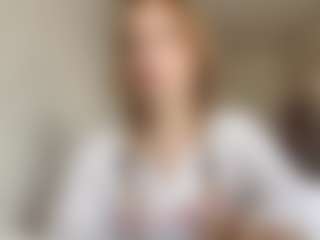 Live cam show with EdnaDellapina - Foot Fetish on Adult Interactions