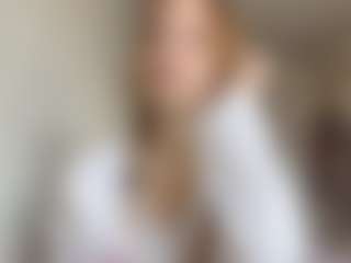 Live cam show with EdnaDellapina - Toys on camgirlchat.live
