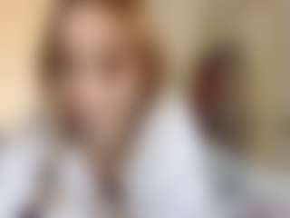 EdnaDellapina's Live Sex Cam Show
