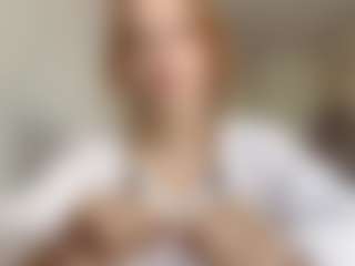 Live cam show with EdnaDellapina - Dirty Talk on camgirlchat.live
