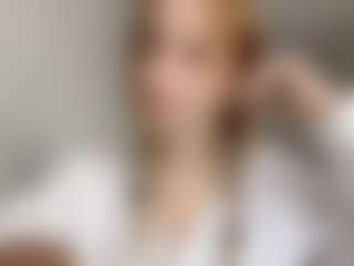 EdnaDellapina's Live Sex Cam Show