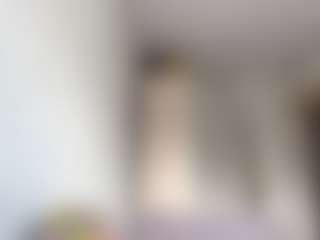 Live cam show with EdnaDellapina - Cute on camwithhim.com