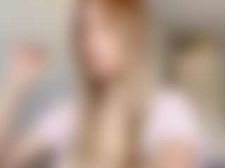 EdnaDellapina's Live Sex Cam Show