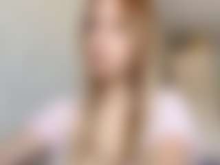 EdnaDellapina's Live Sex Cam Show