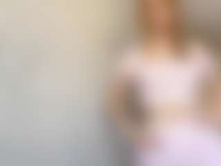Live cam show with EdnaDellapina - Toys on luckytryst.com
