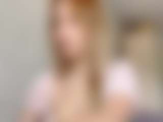Live cam show with EdnaDellapina - Big Tits on slutload