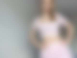 EdnaDellapina's Live Sex Cam Show