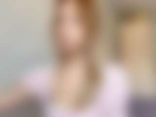 Live cam show with EdnaDellapina - New Big Tits on slutload