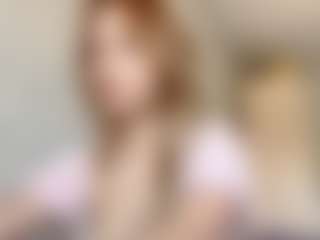 Live cam show with EdnaDellapina - Big Tits on slutload