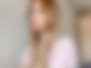 EdnaDellapina's Live Sex Cam Show