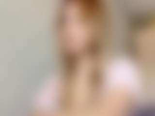 Live cam show with EdnaDellapina - Cute on Camsoda