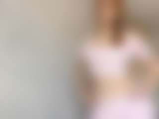 Live cam show with EdnaDellapina - Strapon on Camsoda