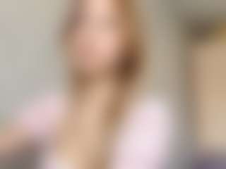Live cam show with EdnaDellapina - Strapon on Camsoda