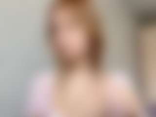 EdnaDellapina's Live Sex Cam Show