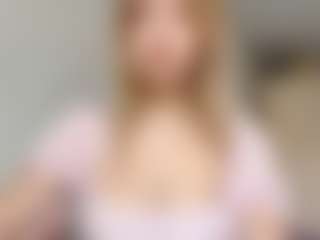 Live cam show with EdnaDellapina - Anal Toys on testsause.com