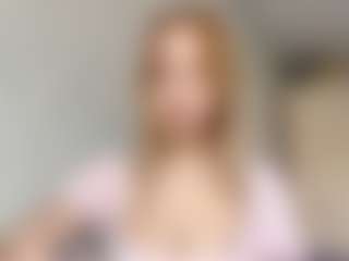 EdnaDellapina's Live Sex Cam Show