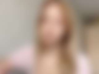 Live cam show with EdnaDellapina - College Teen (18+) on slutload
