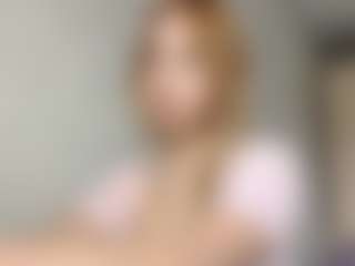 Live-Cam-Show mit EdnaDellapina - Natural auf Camsoda