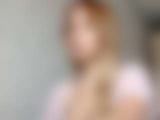 Live cam show with EdnaDellapina - Petite Young Adult on Camsoda