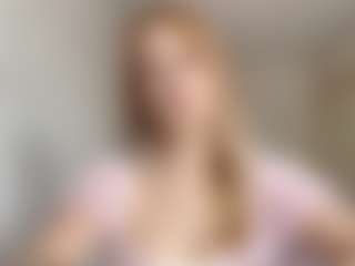 Live cam show with EdnaDellapina - Petite Young Adult on Camsoda