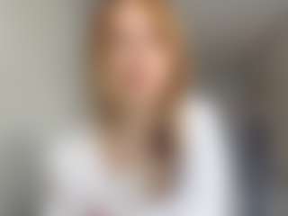 EdnaDellapina's Live Sex Cam Show