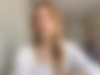 EdnaDellapina's Live Sex Cam Show