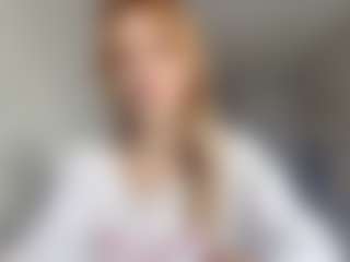 EdnaDellapina's Live Sex Cam Show