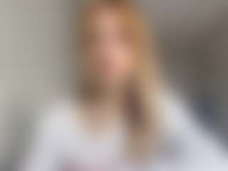 EdnaDellapina's Live Sex Cam Show