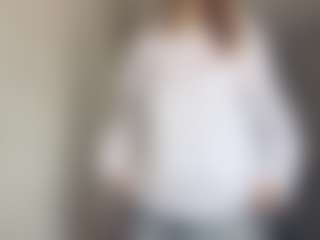 EdnaDellapina's Live Sex Cam Show