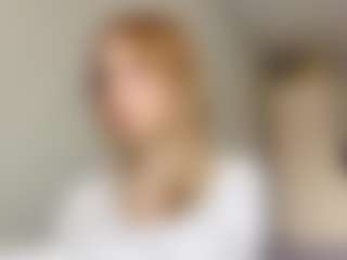 EdnaDellapina's Live Sex Cam Show