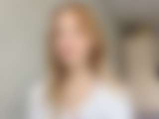 EdnaDellapina's Live Sex Cam Show