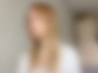 Live cam show with EdnaDellapina - Small Tits on Camming Site