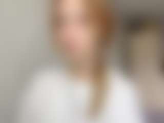 Live cam show with EdnaDellapina - Ride Torso on madthumbs