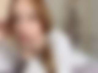 EdnaDellapina's Live Sex Cam Show