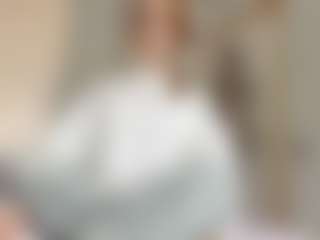 EdnaDellapina's Live Sex Cam Show