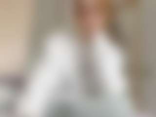 EdnaDellapina's Live Sex Cam Show