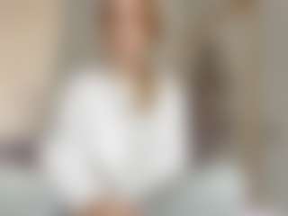 EdnaDellapina's Live Sex Cam Show