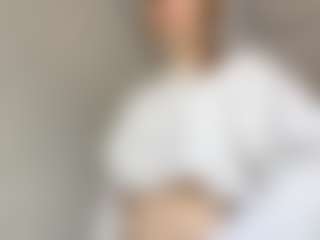 Live cam show with EdnaDellapina - Tattoos on liverealitysex.com