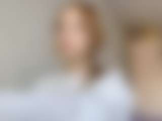 EdnaDellapina's Live Sex Cam Show