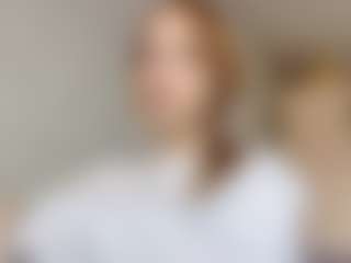 Live-camshow met EdnaDellapina - Average op Camsoda
