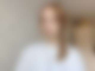Live-Cam-Show mit EdnaDellapina - Full Nudity auf Camsoda