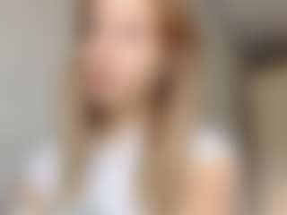 EdnaDellapina's Live Sex Cam Show