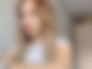 EdnaDellapina's Live Sex Cam Show