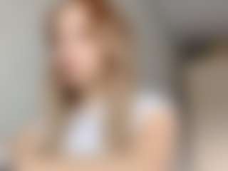 EdnaDellapina's Live Sex Cam Show