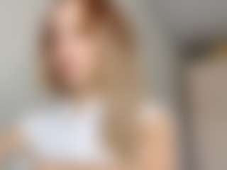 Show de cam en vivo con EdnaDellapina - Average en Camsoda