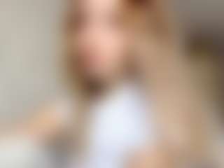 Live cam show with EdnaDellapina - Blue Eyes on camwithhim.com