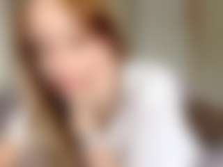 EdnaDellapina's Live Sex Cam Show