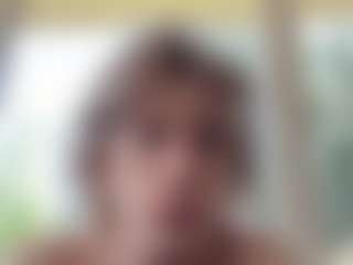 Edsin's Live Sex Cam Show